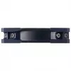 Cooler Master Mobius 120 OC 12 cm tuuletin musta 3 nopeutta 3200 RPM