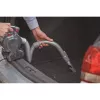 Black & Decker PD1200AV-XJ käsipölynimuri
