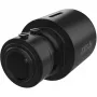 Anturiyksikkö Axis 02639-001 CMOS 1920x1080 musta