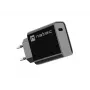 Natec NUC-2060 tuote musta
