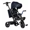 Kolmipyörä Lionelo Kori Front drive Upright