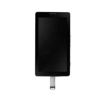 FLASH-MUISTITIKKU USB3 32GB/3536480 INTENSO