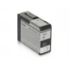 Värikasetti Epson C13T5808 mattamusta — alkuperäinen Epson-kasetti, mattamusta