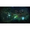 Nintendo Hades II - konsolipelit (10017624)