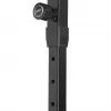 Maantasoinen trampoliini Salta 5357G