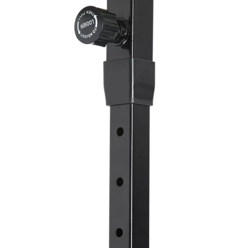 Maantasoinen trampoliini Salta 5357G