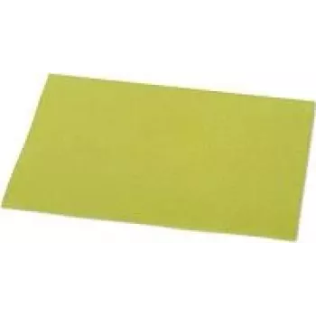 Paperiservetit Tork Limone 18962 2-kerroksinen 33x33 cm, juoma- ja pöytäkäyttöön