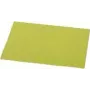 Paperiservetit Tork Limone 18962 2-kerroksinen 33x33 cm, juoma- ja pöytäkäyttöön
