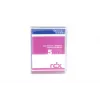 Overland-Tandberg 8862-RDX 5 TB RDX HDD -kasetti, musta (1 kpl)