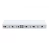 Videopalvelin Axis 02036-003