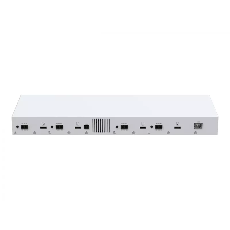 Videopalvelin Axis 02036-003