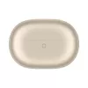 Headset HUAWEI FreeBuds Pro 5, langaton in-ear, Bluetooth, USB-C, taajuus 10–48000 Hz, kantama 10 m, sand