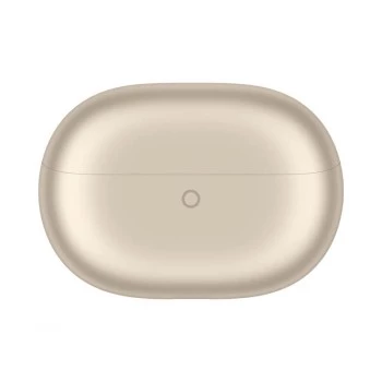Headset HUAWEI FreeBuds Pro 5, langaton in-ear, Bluetooth, USB-C, taajuus 10–48000 Hz, kantama 10 m, sand