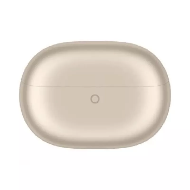 Headset HUAWEI FreeBuds Pro 5, langaton in-ear, Bluetooth, USB-C, taajuus 10–48000 Hz, kantama 10 m, sand