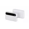 ZTE U50 5G mobiilireititin