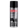 Laiteenpuhdistusvaahto ActiveJet AOC-101, 400 ml suihketölkki LCD/LED/Plasma- ja matkapuhelinnäytöille