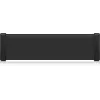 Behringer SD8 -lavalaatikko