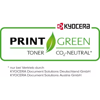 KYOCERA TK-685 värikasetti 1 kpl alkuperäinen musta
