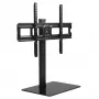 TV-teline MACLEAN MC-386 32