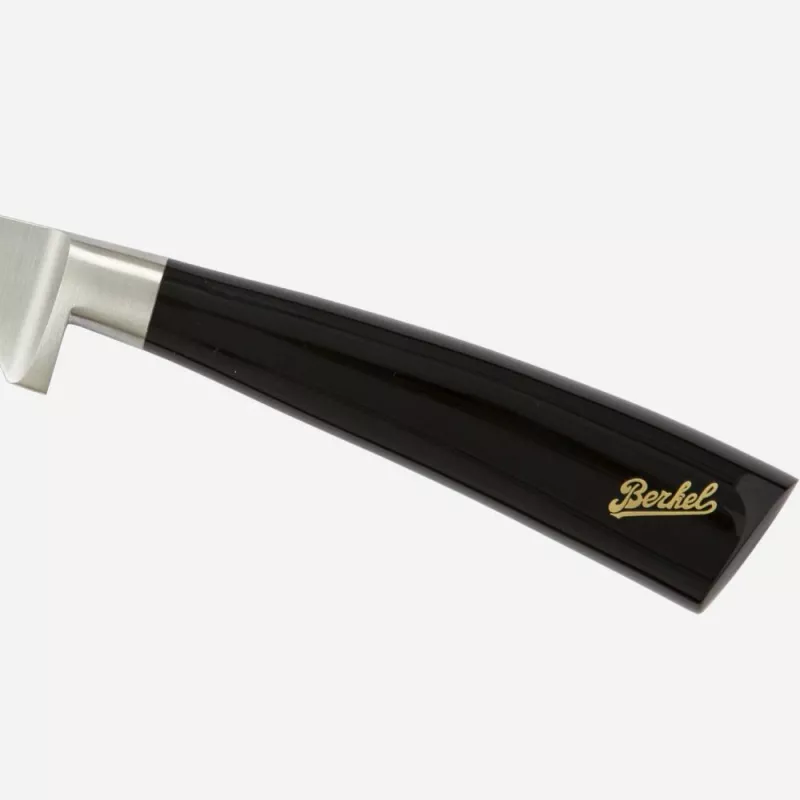 Keittiöveitsi Berkel Elegance ruostumaton teräs
