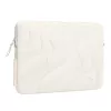 Kannettavatietokonelaukku Tomtoc Terra-A27 Snowberg MacBook Air/Pro 16