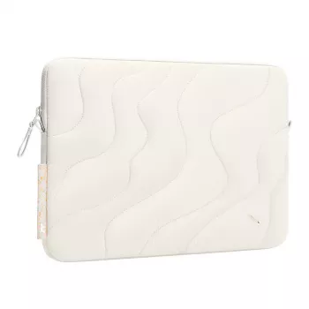 Kannettavatietokonelaukku Tomtoc Terra-A27 Snowberg MacBook Air/Pro 16