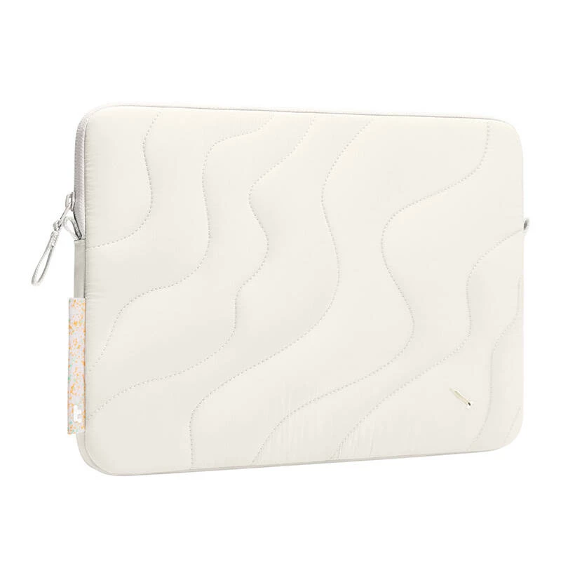 Kannettavatietokonelaukku Tomtoc Terra-A27 Snowberg MacBook Air/Pro 16