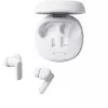 Headset 4smarts SkyBuds Pro