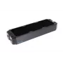 Alphacool NexXxoS UT60 14390 täyskupari Dual-Flow-jäähdytin, 360 mm, musta