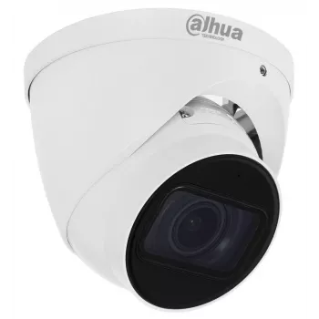 IP-kamera DAHUA IPC-HDW2441T-ZS-27135
