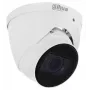 IP-kamera DAHUA IPC-HDW2441T-ZS-27135