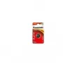 Panasonic CR2025L/1BP - paristo CR2025 - Li