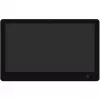 Tablet ALLNET PrimeOne-120, 12