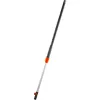 Käsityökalun varsi Gardena 3719-20
