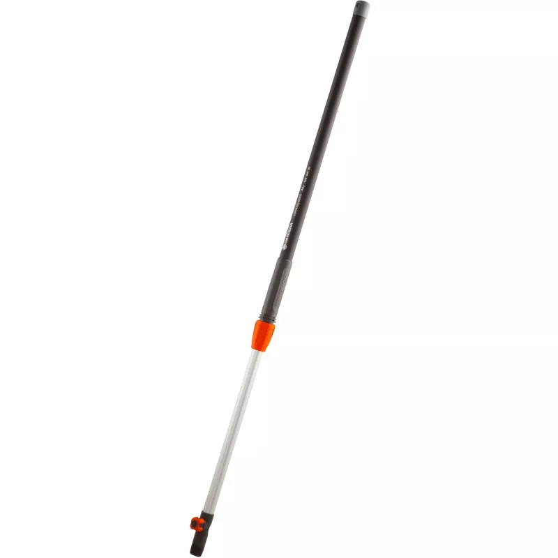 Käsityökalun varsi Gardena 3719-20
