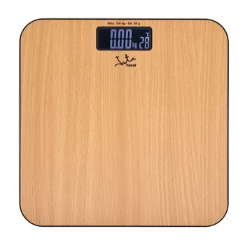 Elektroninen henkilövaaka JATA MOD.498