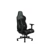 Razer RZ38-03710100-R3G1 pelituoli universaali pelituoli pehmustekangasistuin