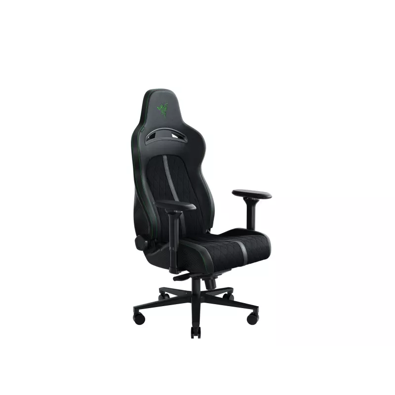 Razer RZ38-03710100-R3G1 pelituoli universaali pelituoli pehmustekangasistuin