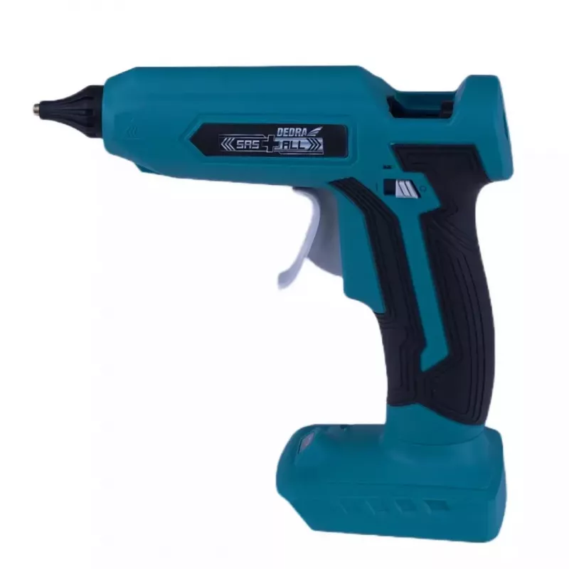 Dedra DED7052 liimapistooli/-kynä