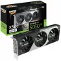 INNO3D GeForce RTX 5060 Ti X3 OC 8GB GDDR7 näytönohjain
