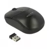 Hiiri DeLOCK 12494 RF langaton optinen 1000 DPI