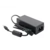 Datalogic-virtalähde - Skorpio X3:lle