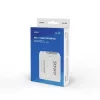 Adapteri CL110 VGA-HDMI