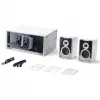 Kaiutin Edifier QR30 30 W