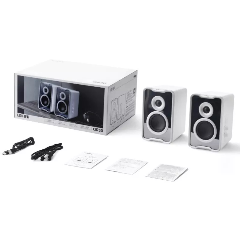 Kaiutin Edifier QR30 30 W