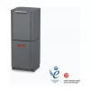 Joseph Joseph jäteastia Totem 40 L grafiitti