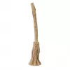 Kissan purulelu Trixie köysi Matatabi harja 160 mm juutti beige TX-42428