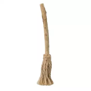 Kissan purulelu Trixie köysi Matatabi harja 160 mm juutti beige TX-42428