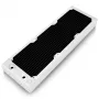 EK Water Blocks EK-Quantum Surface P360M - valkoinen