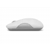 Lenovo 350 -hiiri toimisto molempikätinen Bluetooth optinen 2400 DPI